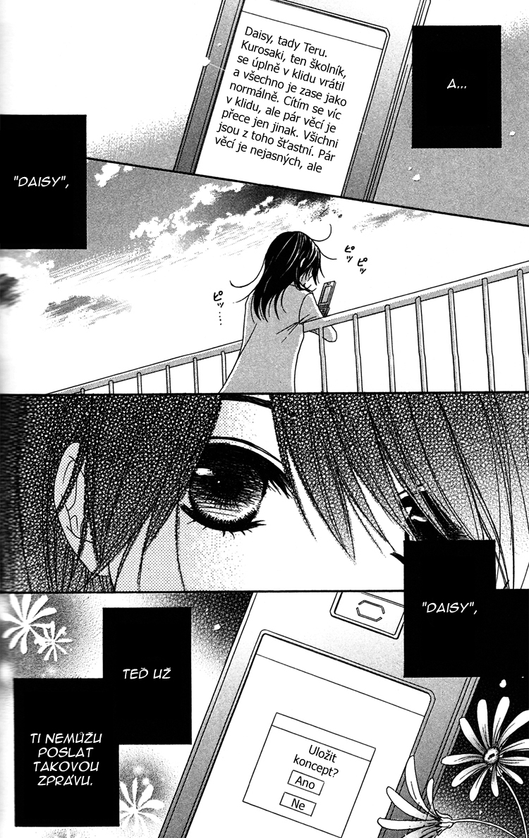Dengeki Daisy v09 c43 - 121.jpg